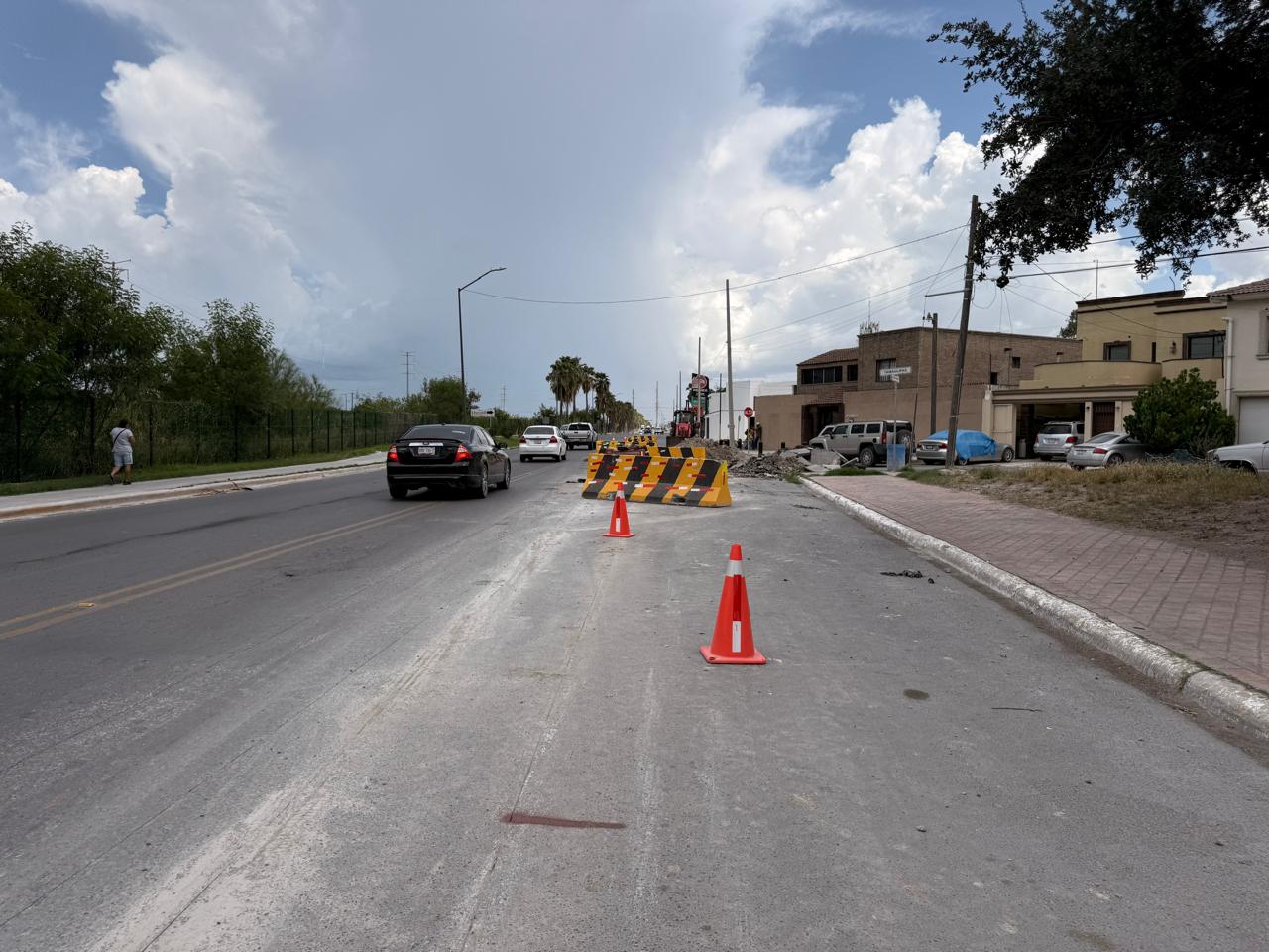 Imagen de la obra